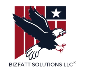 image logo